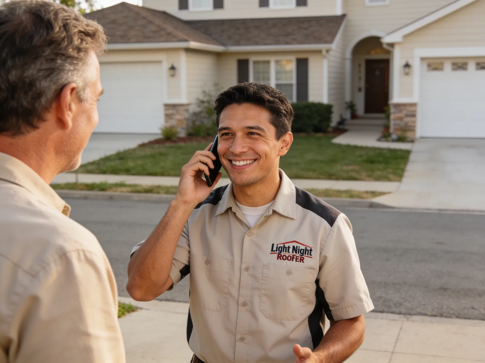 Emergency Roof Repair Interlochen, MI FAQs